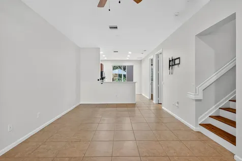 7458 Sarentino Lane Boynton Beach FL 33437