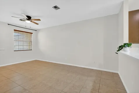 7458 Sarentino Lane Boynton Beach FL 33437