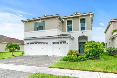 5363 Liberty Lane Westlake FL 33470