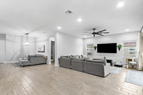 5363 Liberty Lane Westlake FL 33470
