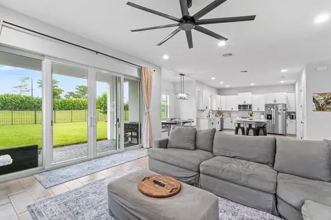 5363 Liberty Lane Westlake FL 33470