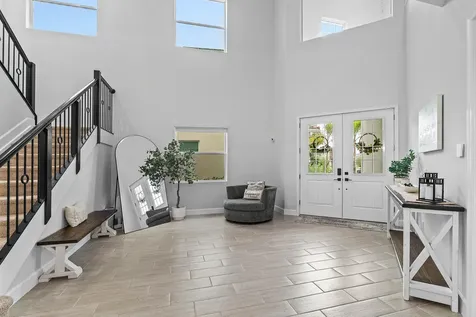 5363 Liberty Lane Westlake FL 33470