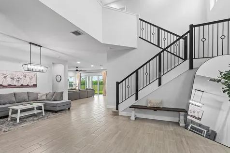 5363 Liberty Lane Westlake FL 33470