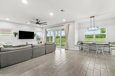 5363 Liberty Lane Westlake FL 33470