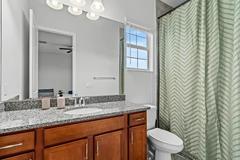 5363 Liberty Lane Westlake FL 33470