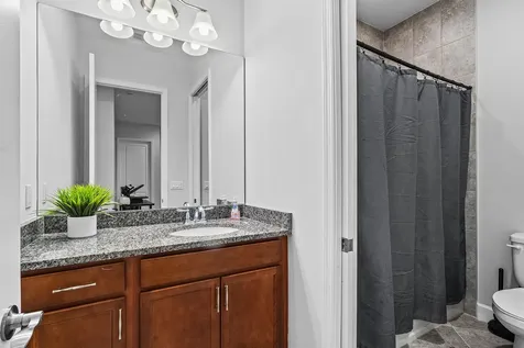 5363 Liberty Lane Westlake FL 33470