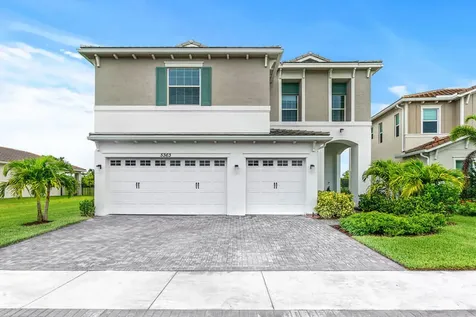 5363 Liberty Lane Westlake FL 33470