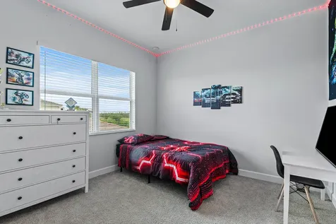 5363 Liberty Lane Westlake FL 33470