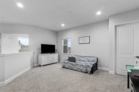 5363 Liberty Lane Westlake FL 33470