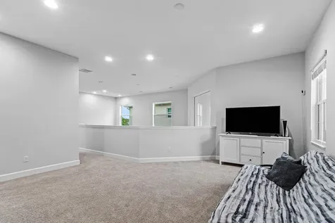 5363 Liberty Lane Westlake FL 33470