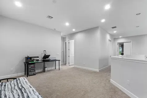 5363 Liberty Lane Westlake FL 33470