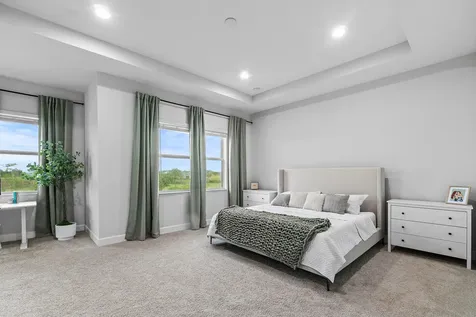 5363 Liberty Lane Westlake FL 33470