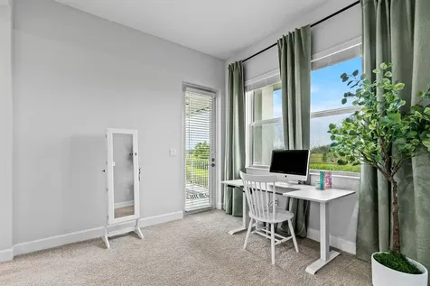 5363 Liberty Lane Westlake FL 33470