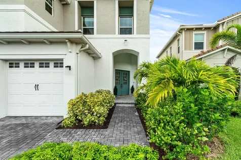 5363 Liberty Lane Westlake FL 33470