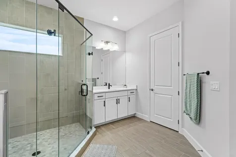 5363 Liberty Lane Westlake FL 33470