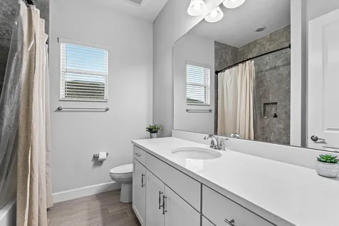 5363 Liberty Lane Westlake FL 33470