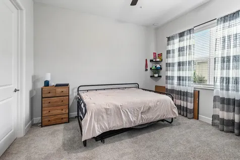 5363 Liberty Lane Westlake FL 33470