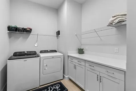 5363 Liberty Lane Westlake FL 33470