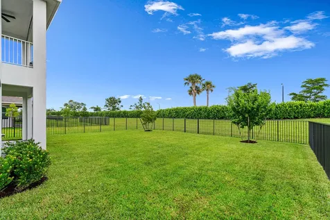 5363 Liberty Lane Westlake FL 33470