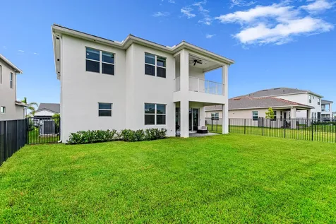 5363 Liberty Lane Westlake FL 33470