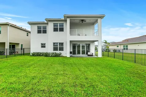 5363 Liberty Lane Westlake FL 33470