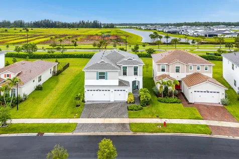 5363 Liberty Lane Westlake FL 33470