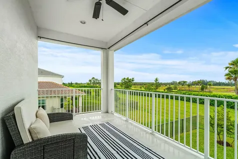 5363 Liberty Lane Westlake FL 33470