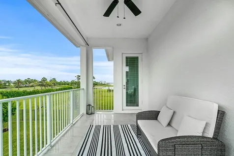 5363 Liberty Lane Westlake FL 33470