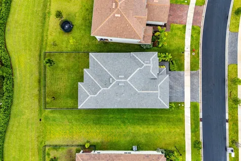 5363 Liberty Lane Westlake FL 33470