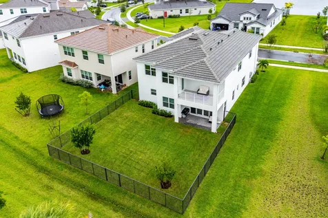 5363 Liberty Lane Westlake FL 33470