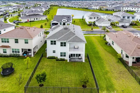 5363 Liberty Lane Westlake FL 33470