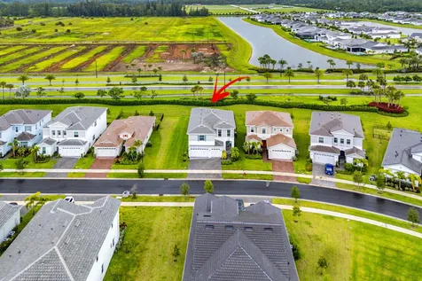 5363 Liberty Lane Westlake FL 33470