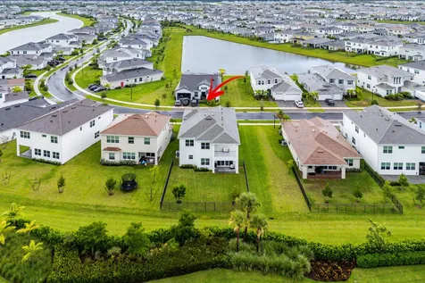 5363 Liberty Lane Westlake FL 33470