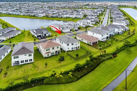 5363 Liberty Lane Westlake FL 33470