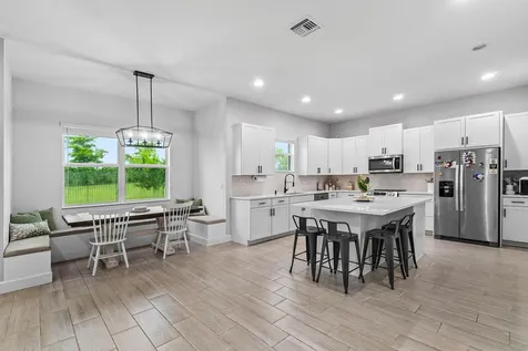 5363 Liberty Lane Westlake FL 33470