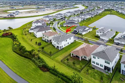 5363 Liberty Lane Westlake FL 33470