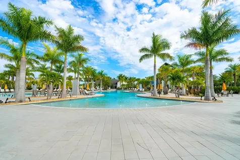 5363 Liberty Lane Westlake FL 33470