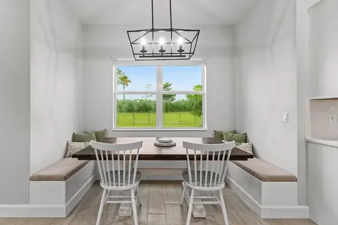 5363 Liberty Lane Westlake FL 33470