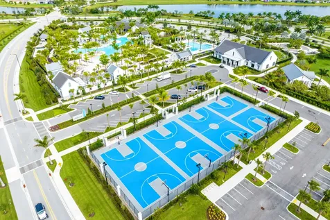 5363 Liberty Lane Westlake FL 33470
