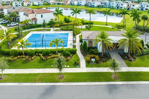 5363 Liberty Lane Westlake FL 33470