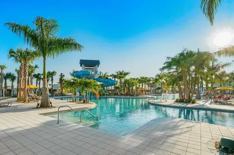 5363 Liberty Lane Westlake FL 33470