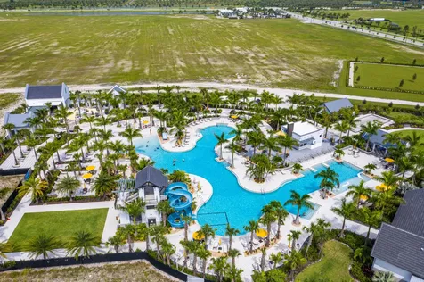 5363 Liberty Lane Westlake FL 33470
