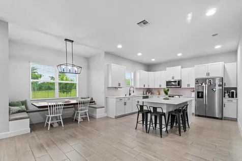 5363 Liberty Lane Westlake FL 33470