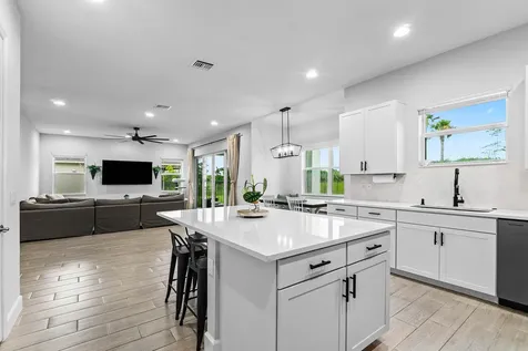5363 Liberty Lane Westlake FL 33470
