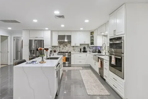 1950 Foxhollow Drive Auburndale FL 33823