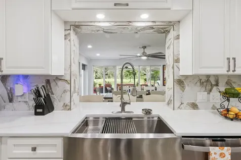1950 Foxhollow Drive Auburndale FL 33823