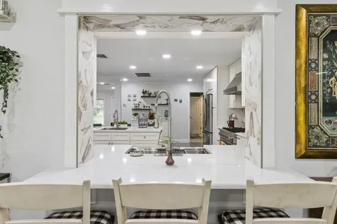 1950 Foxhollow Drive Auburndale FL 33823