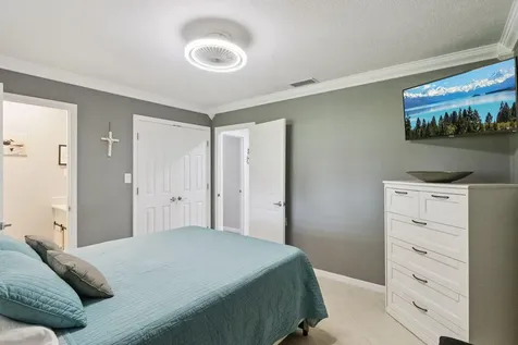 1950 Foxhollow Drive Auburndale FL 33823