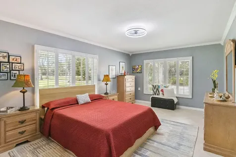 1950 Foxhollow Drive Auburndale FL 33823