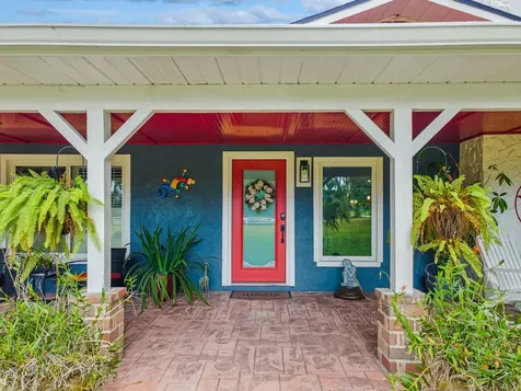 1950 Foxhollow Drive Auburndale FL 33823